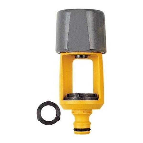 Hozelock 2274H Mutfak ve Banyo Bataryaları İçin Adaptör - Image 1