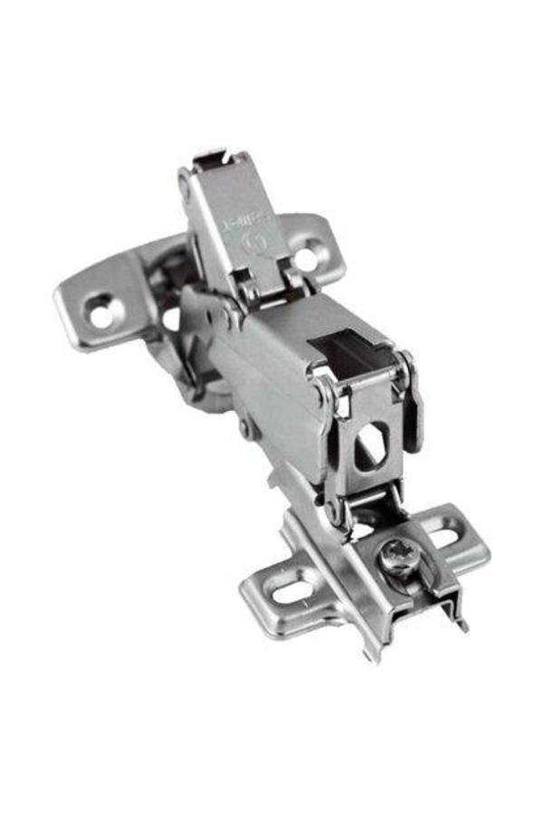 Samet 165 Derece Robot Menteşe  - Image 1
