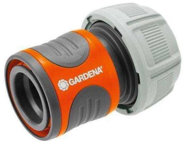 Gardena 18216-20 Hortum Bağlantısı 19mm 3/4'' - Image 1