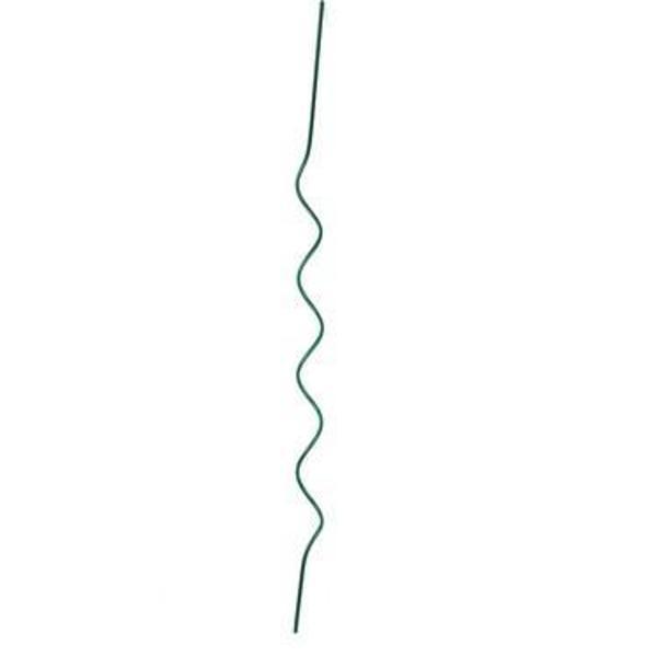 Bahçem Spiral Bitki Destek Çubuğu 120cm - Image 1