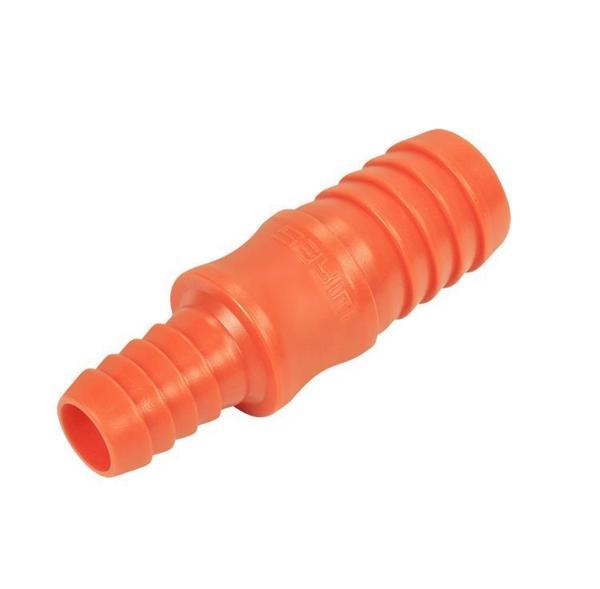 Sayım Plastik Redüksiyon  1/2-3/4" - Image 1