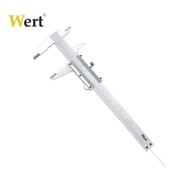 Wert W2323 Kumpas 300mm - Image 1