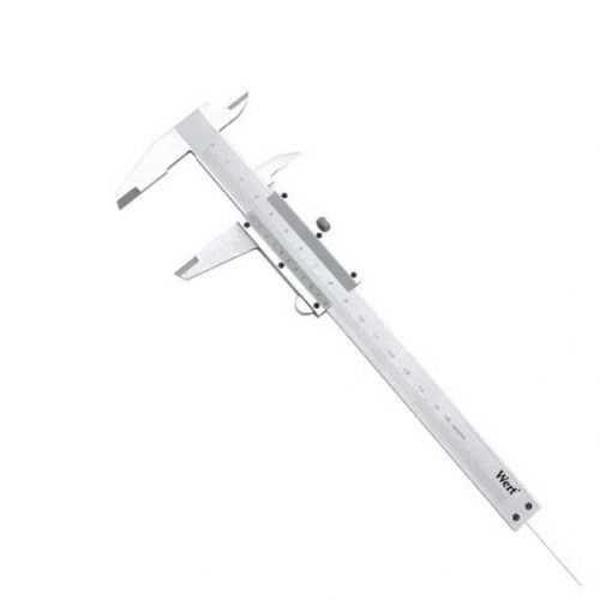Wert 2320 Kumpas 150mm - Image 1