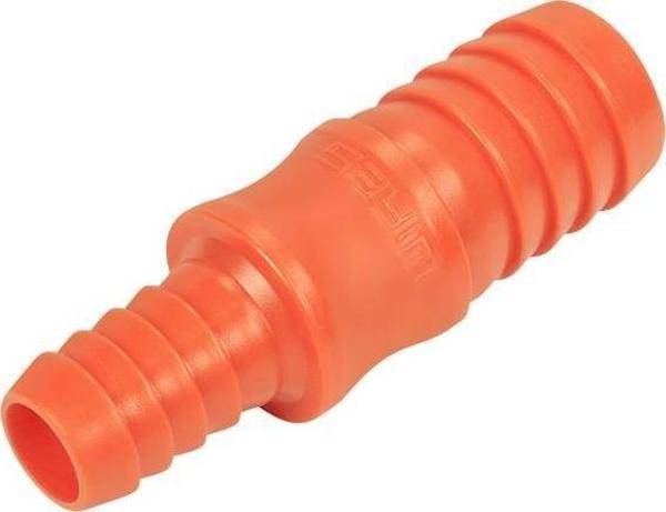 Sayım Plastik Redüksiyon  3/4-1" - Image 1