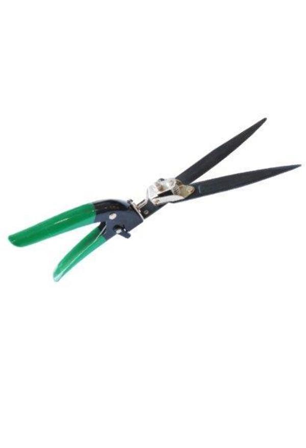 Bahçem GL-501 Ayarlı Çim Makası - Image 1
