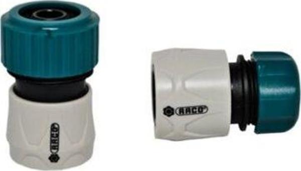 Raco 55203 Musluk Bağlantı Adaptörü 1/2"  - Image 1