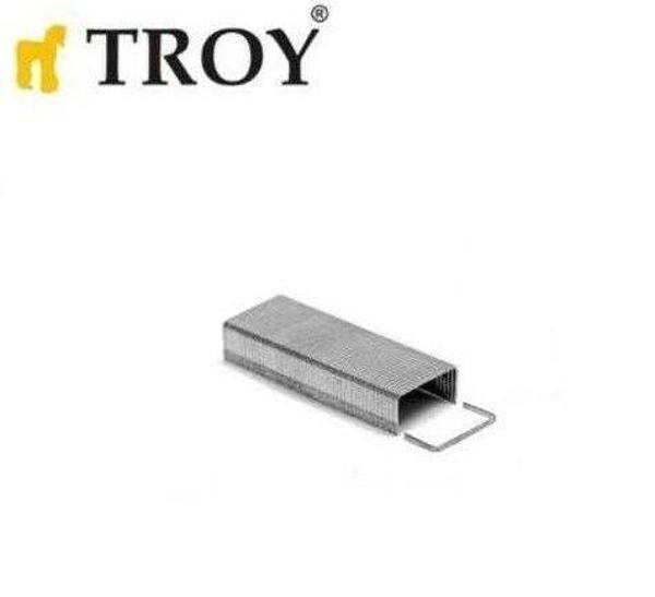 Troy T41900-R2 Bitki Bağlama Tabanca Zımba Teli - Image 1