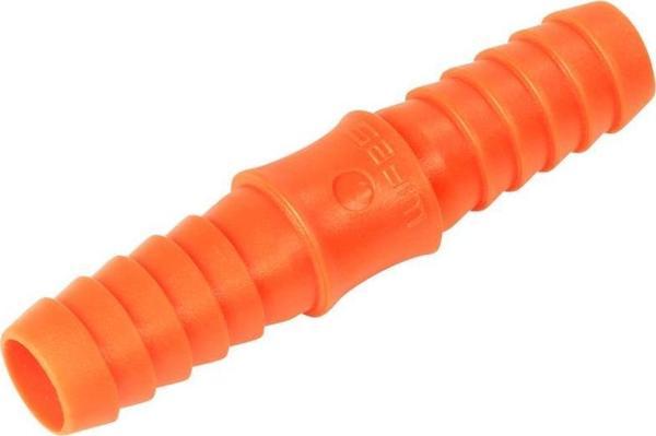 Sayım Plastik Hortum Eki  21/2" - Image 1
