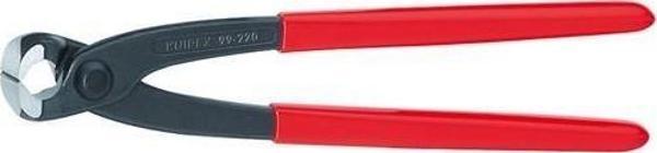 Knipex 99 01 280 Betoncu Kerpeteni 280mm - Image 1