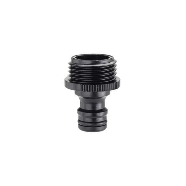 Claber 8637 Spring Bağlantı Adaptörü 3/4"  - Image 1