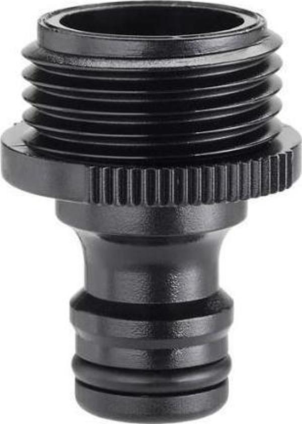 Claber 8637 Spring Bağlantı Adaptörü 3/4"  - Image 1