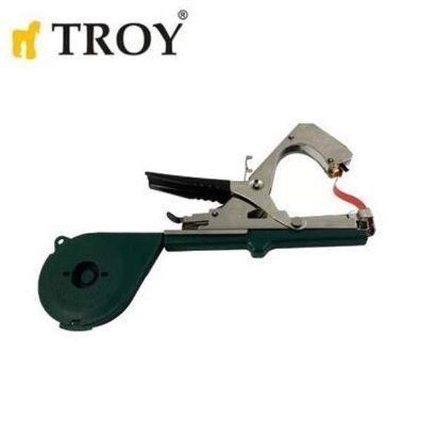 Troy T41900 Bitki Dal Bağlama Tabancası - Image 1