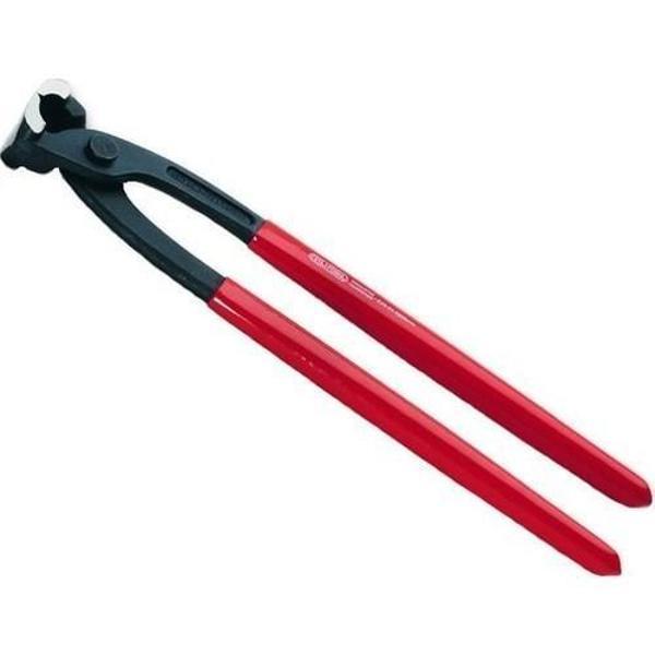 Solid Betoncu Kerpeteni 280mm  - Image 1