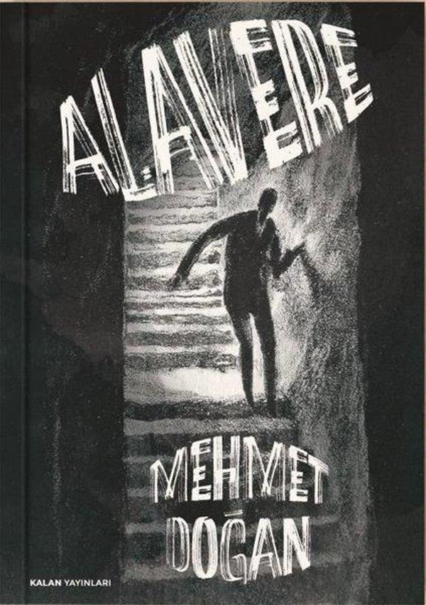 Alavere - Kalan Yayınları - Image 1
