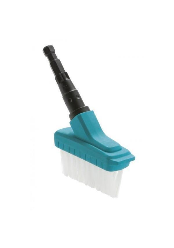 Gardena 3606-20 Combisystem Teras Ve Balkon Süpürgesi - Image 1