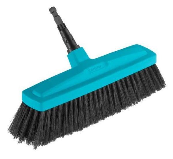 Gardena 3630-20 Combisystem Ev Süpürgesi - Image 1