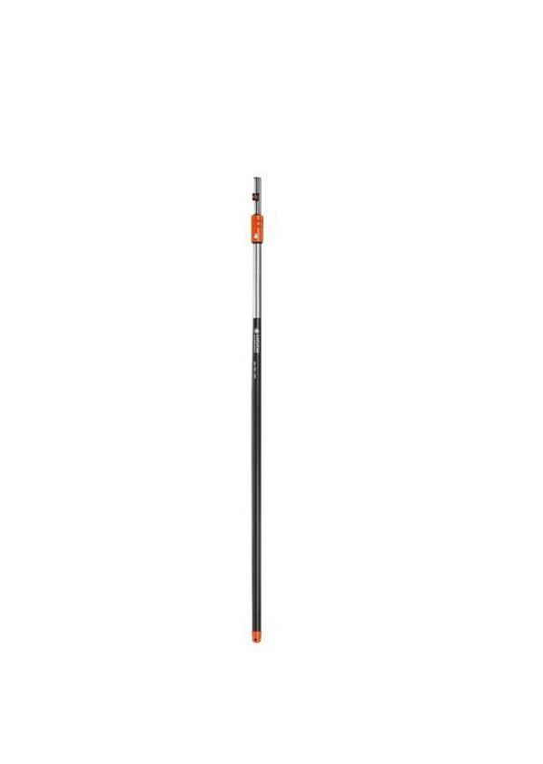 Gardena 3720-20 Combisystem Teleskopik Sap 160-290cm - Image 1