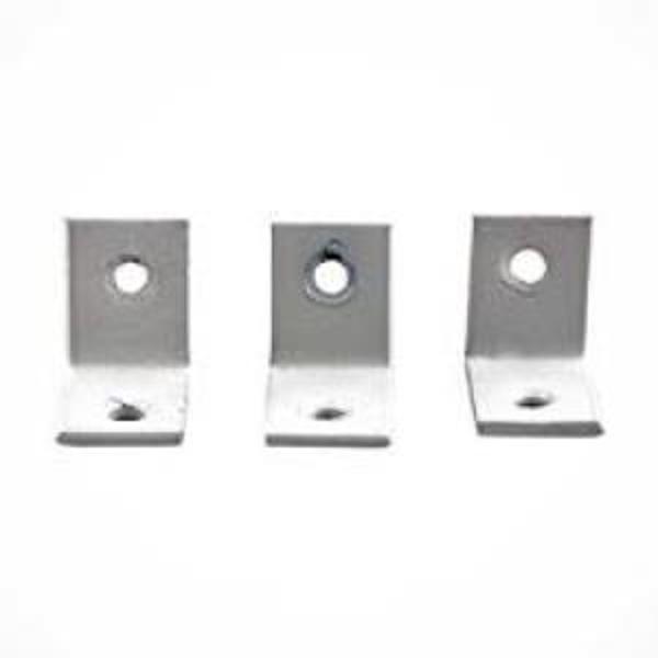 Er-mo Krom Sac Köşebent  40x20x20mm - Image 1