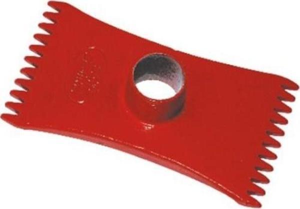Sait Demirci Mozaik Tarağı  - Image 1