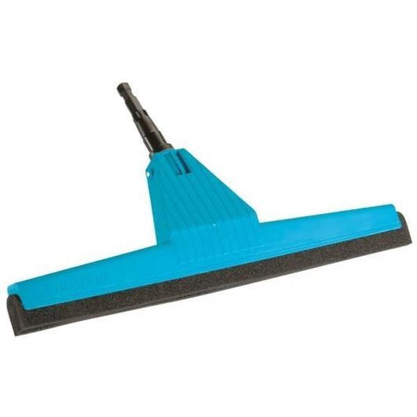 Gardena 3642-20 Combisystem Çekçek - Image 1