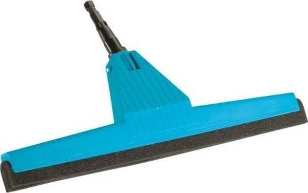 Gardena 3642-20 Combisystem Çekçek - Image 1