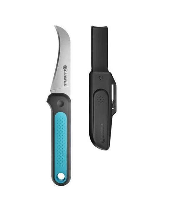 Gardena 12211-20 VeggieCut Sebze Kesme Bıçağı  - Image 1