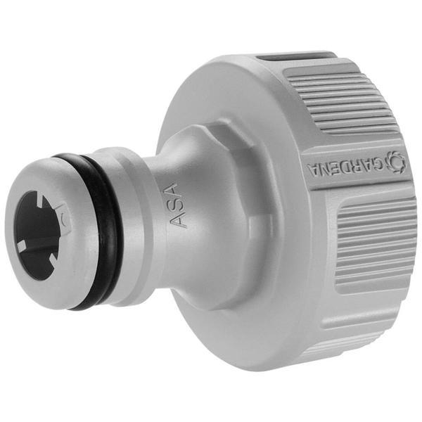 Gardena 18221-50 Musluk Bağlantısı 3/4" - Image 1