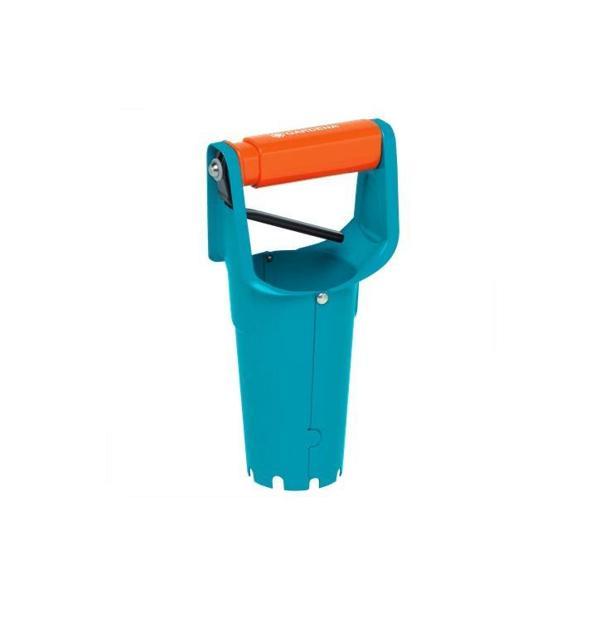 Gardena 3412-20 Çiçek Soğan Ekici - Image 1