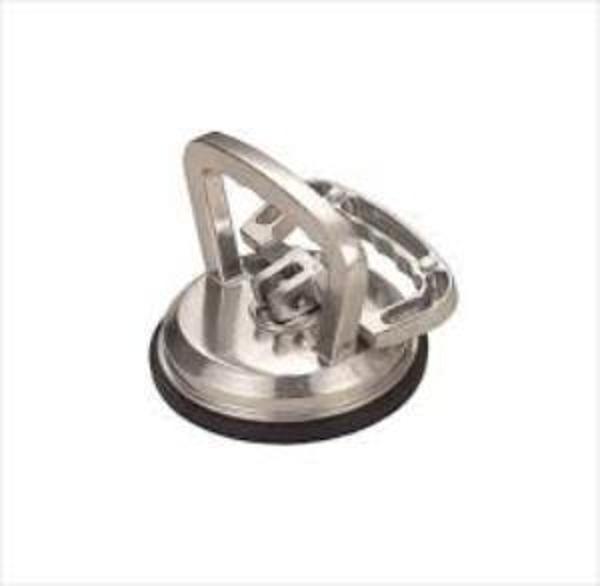 Eratool Metal Cam Vantuzu Tekli  - Image 1