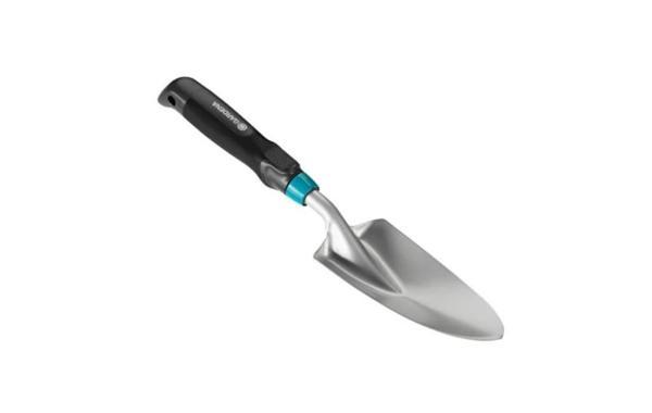 Gardena 8960-20 Comfort Kürek - Image 1