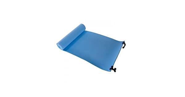 Andoutdoor Fra 201 Mat - Image 1