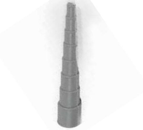 Sealux 13-38mm Hortum Konnektörü - Image 1