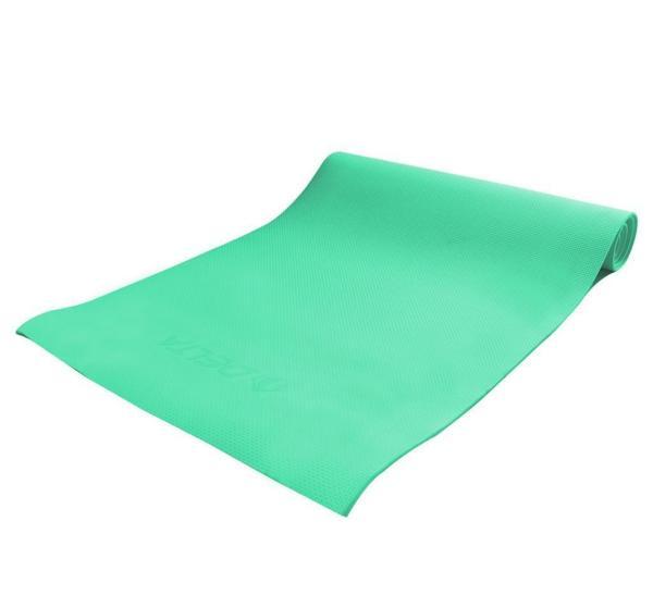 Andoutdoor Pella 190x60x1,2 cm Mat - Image 1