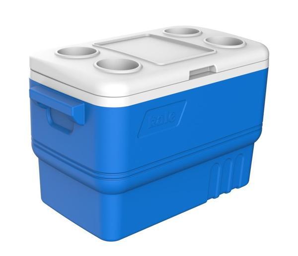 Kale Buzluk 38lt - Image 1