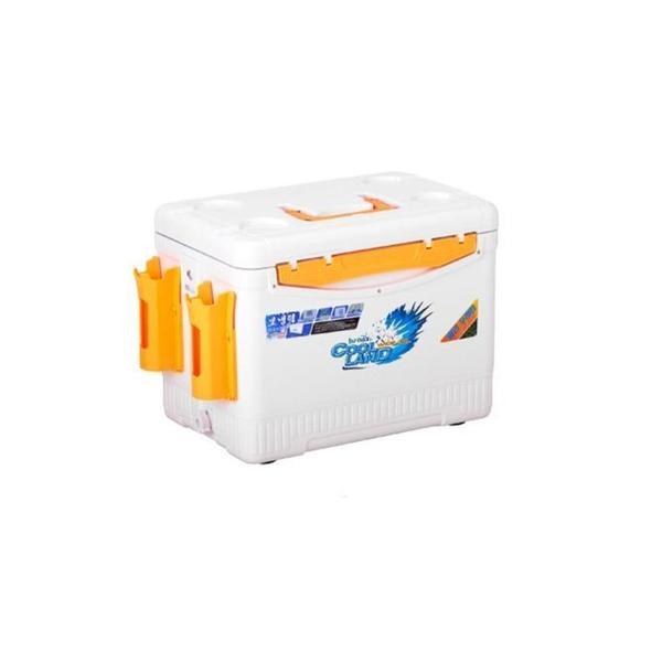 Banax Cool Land Buzluk 26lt - Image 1
