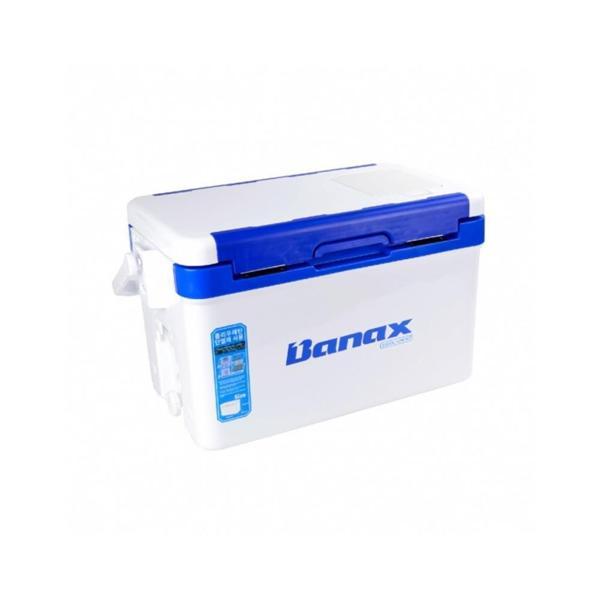 Banax Cool Land Buzluk 22lt - Image 1