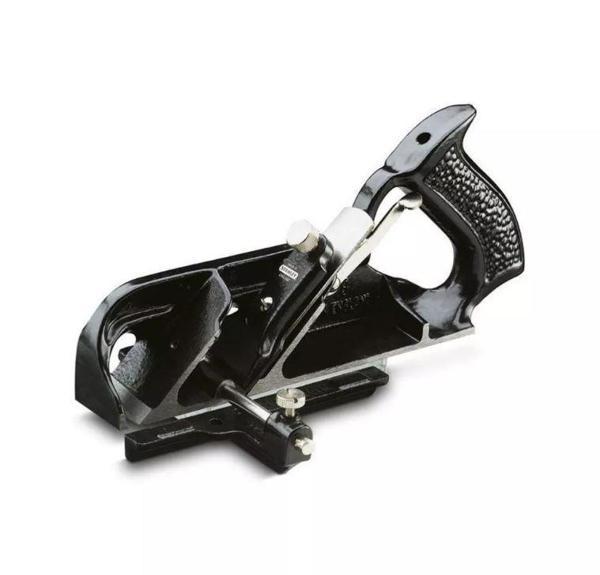 Stanley Düz Taban Rende 38x255mm - Image 1
