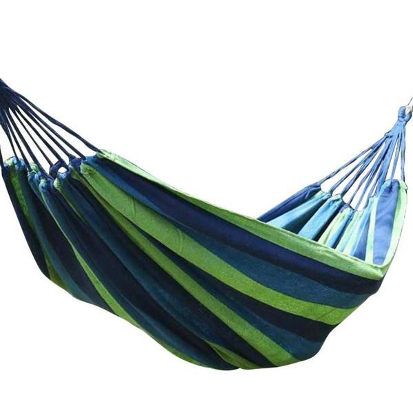 Andoutdoor Daisy Hamak - Image 1