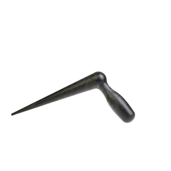 Edoni FDA001 Fidan Dikme Aparatı 17cm  - Image 1