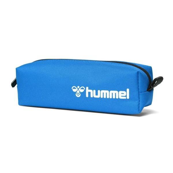 Kalemlik Hummel Hmlbeatz Pencıl Case 980234-7788  - Image 1