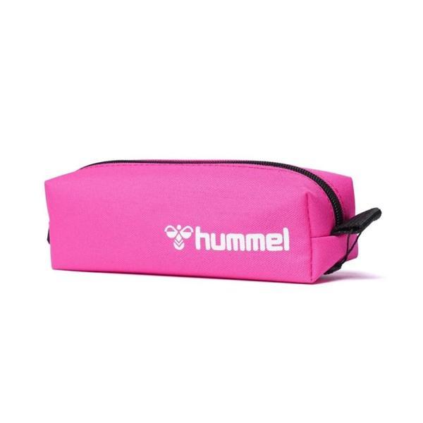 Kalemlik Hummel Hmlbeatz Pencıl Case 980234-3440  - Image 1