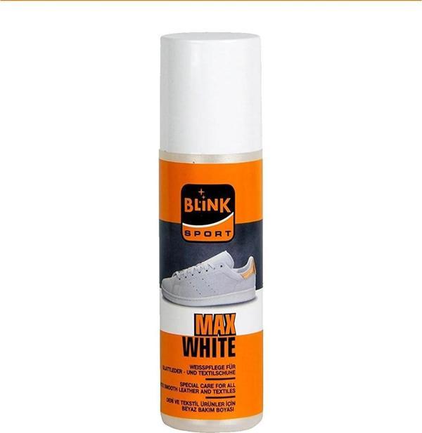 Blink Sport Max Whıte 75 Ml Beyaz Boya  - Image 1