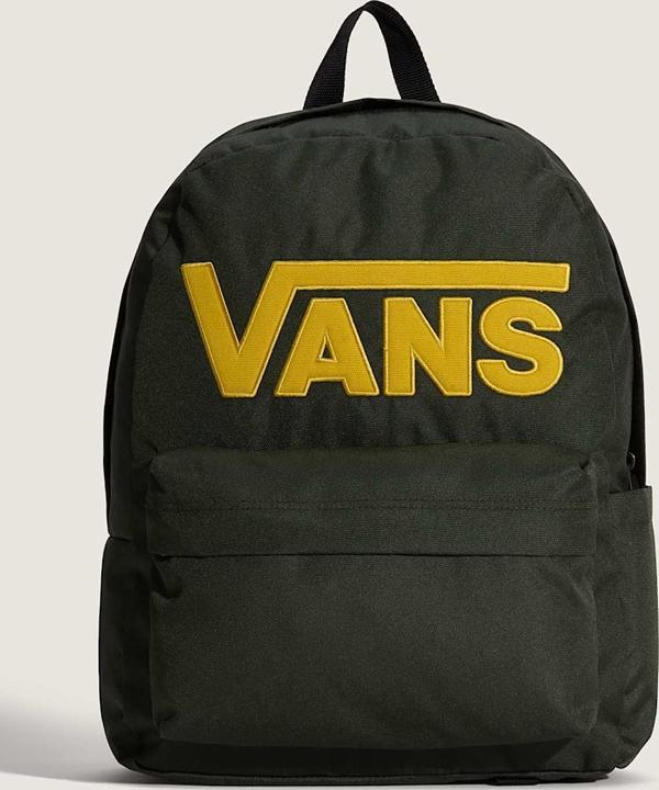 Çanta Vans Old Scool Drop Vn000h4zemu1  - Image 1