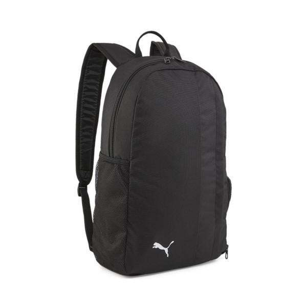 Çanta Puma Teamgoal Backpack Unisex Siyah 090609-01  - Image 1