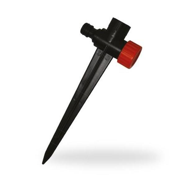 Bahçem Plastik Saplama 1/2" - Image 1