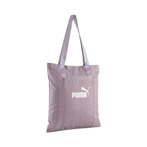 Puma Çanta Base Tote 091343-04  - Image 1