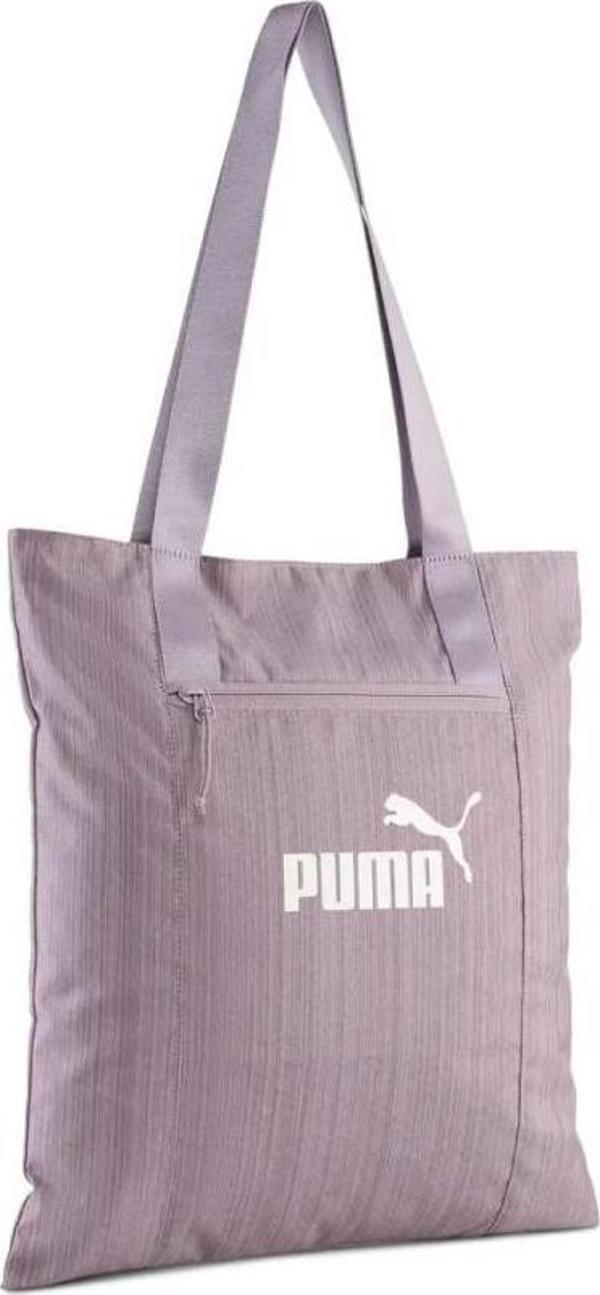 Puma Çanta Base Tote 091343-04  - Image 1