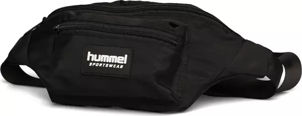 Çanta Hummel Hmlruı Bumbag 980365-2001  - Image 1