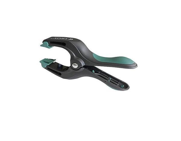 Troy Mandal Tip İşkence  76mm - Image 1