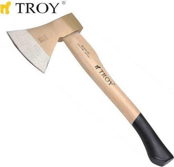 Troy T27223 Nacak 800gr - Image 1